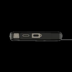 UAG รุ่น Plasma - เคส Galaxy S24 Ultra - สี Ice