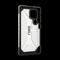 UAG รุ่น Plasma - เคส Galaxy S24 Ultra - สี Ice