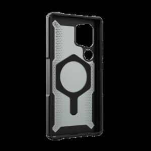 UAG รุ่น Plasma XTE with Magnetic - เคส Galaxy S24 Ultra - สี Black/Orange 23 UAG รุ่น Plasma XTE with Magnetic - เคส Galaxy S24 Ultra - สี Black/Orange