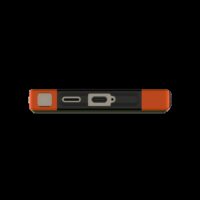 UAG รุ่น Civilian - เคส Galaxy S24 Ultra - สี Olive Drab