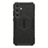 UAG รุ่น Pathfinder - เคส Galaxy S24 Plus - สี Black