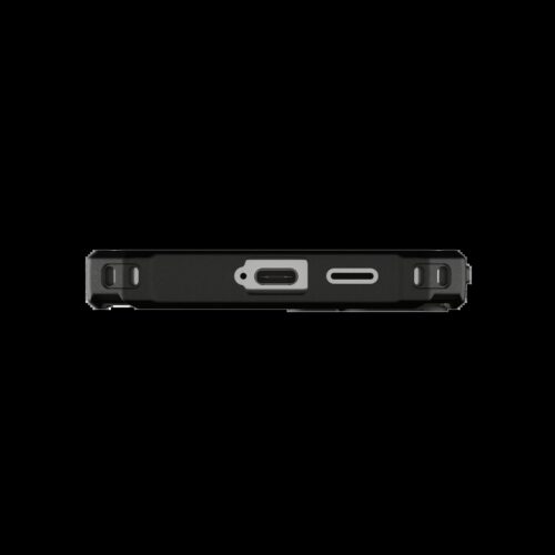 UAG รุ่น Pathfinder - เคส Galaxy S24 Plus - สี Black - Image 7