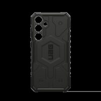 UAG รุ่น Pathfinder - เคส Galaxy S24 Plus - สี Black