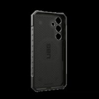 UAG รุ่น Pathfinder - เคส Galaxy S24 Plus - สี Black