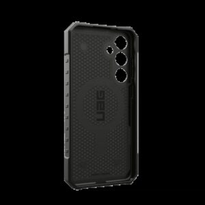 UAG รุ่น Pathfinder - เคส Galaxy S24 Plus - สี Black 17 UAG รุ่น Pathfinder - เคส Galaxy S24 Plus - สี Black