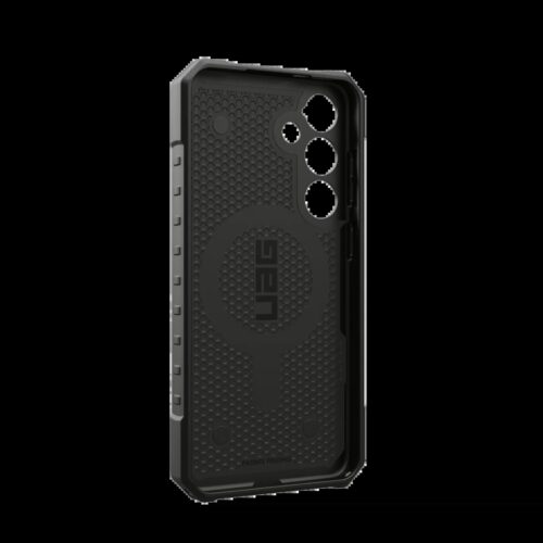 UAG รุ่น Pathfinder - เคส Galaxy S24 Plus - สี Black - Image 9