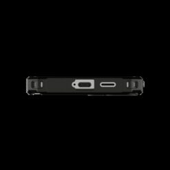 UAG รุ่น Pathfinder Clear - เคส Galaxy S24 Plus - สี Ash