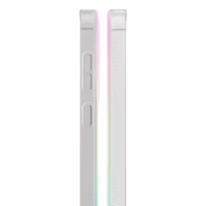 Zagg รุ่น Milan - เคส Galaxy S24 Ultra - สี Glitter Pink - Image 3