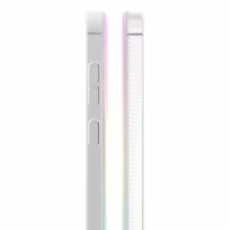 Zagg รุ่น Milan - เคส Galaxy S24 Plus - สี Glitter Pink - Image 3