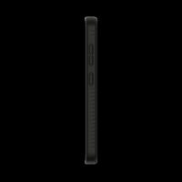 Zagg รุ่น Rio Snap - เคส Galaxy S24 Ultra - สี Black