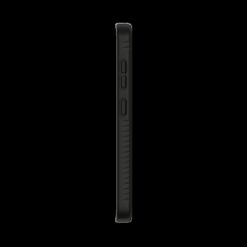 Zagg รุ่น Rio Snap - เคส Galaxy S24 Ultra - สี Black