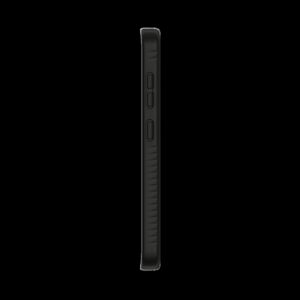 Zagg รุ่น Rio Snap - เคส Galaxy S24 Ultra - สี Black