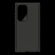 Zagg รุ่น Rio Snap - เคส Galaxy S24 Ultra - สี Black