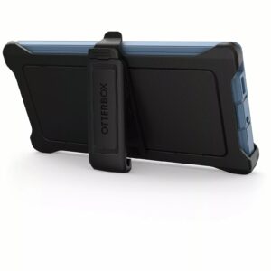 OtterBox รุ่น Defender - เคส Galaxy S24 Ultra - สี Baby Blue Jeans