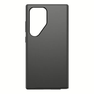 OtterBox รุ่น Symmetry - เคส Galaxy S24 Ultra - สี Black