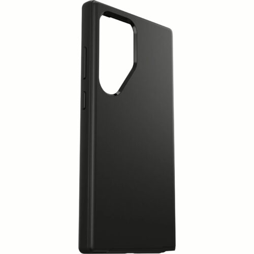 OtterBox รุ่น Symmetry - เคส Galaxy S24 Ultra - สี Black - Image 5