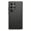 OtterBox รุ่น Symmetry - เคส Galaxy S24 Ultra - สี Black