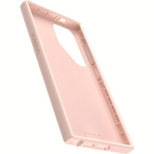 OtterBox รุ่น Symmetry - เคส Galaxy S24 Ultra - สี Ballet Shoes Roses