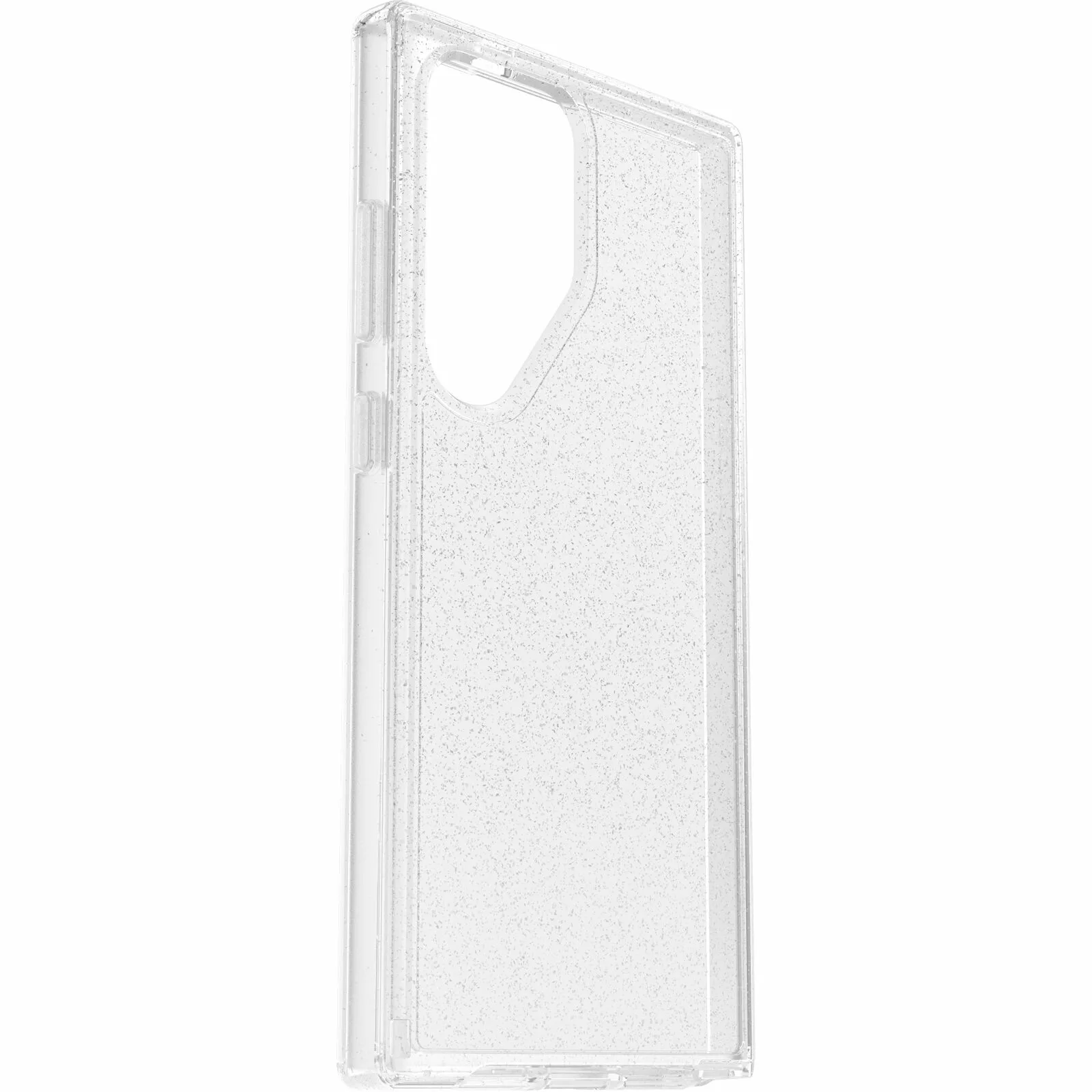 OtterBox รุ่น Symmetry Clear - เคส Galaxy S24 Ultra - สี Stardust Clear