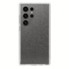 OtterBox รุ่น Symmetry Clear - เคส Galaxy S24 Ultra - สี Stardust Clear