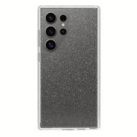 OtterBox รุ่น Symmetry Clear - เคส Galaxy S24 Ultra - สี Stardust Clear