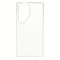 OtterBox รุ่น React - เคส Galaxy S24 Ultra - สี Stardust