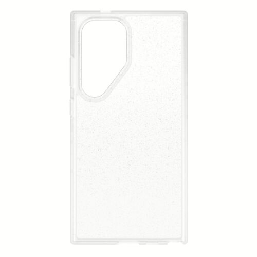 OtterBox รุ่น React - เคส Galaxy S24 Ultra - สี Stardust - Image 8