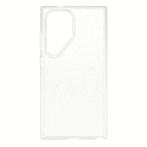 OtterBox รุ่น React - เคส Galaxy S24 Ultra - สี Stardust - Image 8