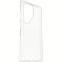OtterBox รุ่น React - เคส Galaxy S24 Ultra - สี Stardust