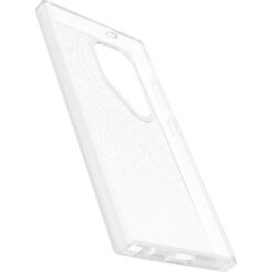 OtterBox รุ่น React - เคส Galaxy S24 Ultra - สี Stardust