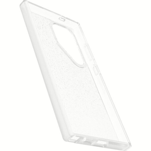 OtterBox รุ่น React - เคส Galaxy S24 Ultra - สี Stardust - Image 7