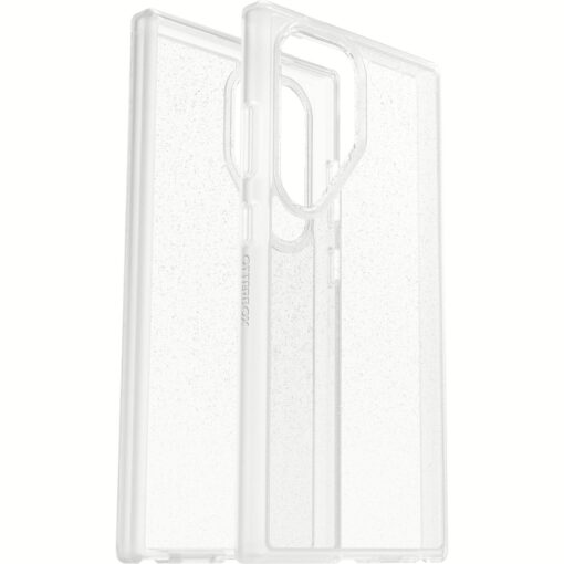 OtterBox รุ่น React - เคส Galaxy S24 Ultra - สี Stardust - Image 6