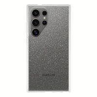 OtterBox รุ่น React - เคส Galaxy S24 Ultra - สี Stardust