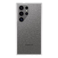 OtterBox รุ่น React - เคส Galaxy S24 Ultra - สี Stardust