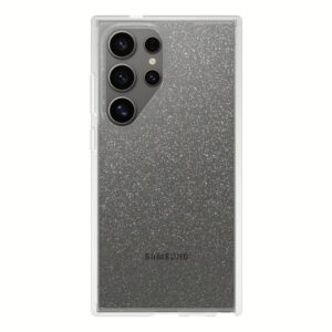 OtterBox รุ่น React - เคส Galaxy S24 Ultra - สี Stardust