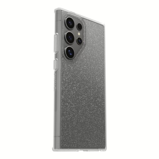 OtterBox รุ่น React - เคส Galaxy S24 Ultra - สี Stardust - Image 3