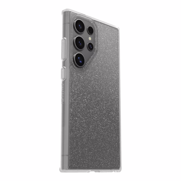 OtterBox รุ่น React - เคส Galaxy S24 Ultra - สี Stardust