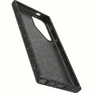 OtterBox รุ่น Core - เคส Galaxy S24 Ultra - สี Carnival Night Black