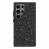 OtterBox รุ่น Core - เคส Galaxy S24 Ultra - สี Carnival Night Black