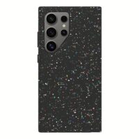OtterBox รุ่น Core - เคส Galaxy S24 Ultra - สี Carnival Night Black
