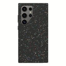 OtterBox รุ่น Core - เคส Galaxy S24 Ultra - สี Carnival Night Black