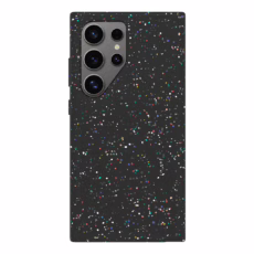 OtterBox รุ่น Core - เคส Galaxy S24 Ultra - สี Carnival Night Black