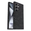 OtterBox รุ่น Core - เคส Galaxy S24 Ultra - สี Carnival Night Black
