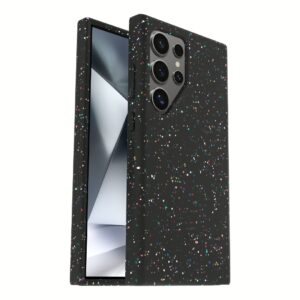 OtterBox รุ่น Core - เคส Galaxy S24 Ultra - สี Carnival Night Black