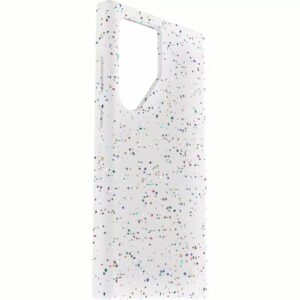 OtterBox รุ่น Core - เคส Galaxy S24 Ultra - สี Sprinkles White