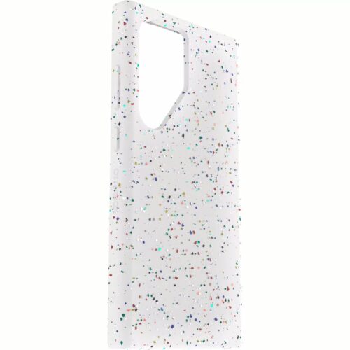 OtterBox รุ่น Core - เคส Galaxy S24 Ultra - สี Sprinkles White - Image 5