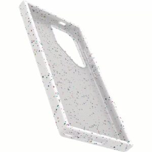 OtterBox รุ่น Core - เคส Galaxy S24 Ultra - สี Sprinkles White
