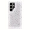 OtterBox รุ่น Core - เคส Galaxy S24 Ultra - สี Sprinkles White
