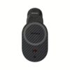 Pitaka รุ่น MagEZ Car Mount Pro 2 - แท่นชาร์จไร้สายติดช่องแอร์ในรถ Tesla (Model 3 / Y)