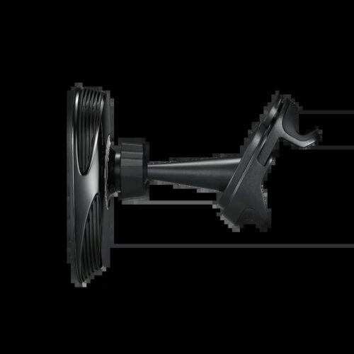 Pitaka รุ่น MagEZ Car Mount Pro 2 - แท่นชาร์จไร้สายติดช่องแอร์ในรถ Tesla (Model 3 / Y) - Image 2